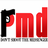 PMD