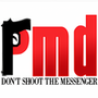 PMD
