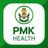 PMK health