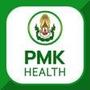 PMK health