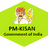 PMKISAN GoI