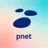 Pnet - Job Search App in SA