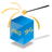 PNG to JPG Converter