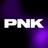 PNK chat now