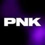 PNK chat now