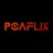 Poaflix