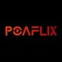 Poaflix