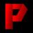 Pobreflix : Movie Tv Show