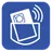 マイナPocket