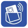 マイナPocket