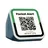 Pocket Alert - UPI Soundbox