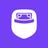 Pocket App - By PiggyVest