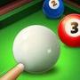 Pocket Ball Logic