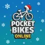 Pocket Bikes Online