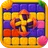Pocket Block Genesis