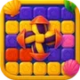 Pocket Block Genesis