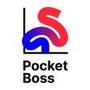 Pocket Boss
