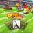 Pocket Card Jockey: Ride On