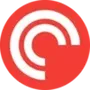 Pocket Casts