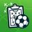 Pocket Coach: Tactic Board