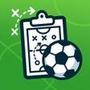 Pocket Coach: Tactic Board