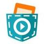 Pocket Code