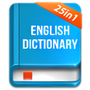 Pocket Dictionary 25in1 lite