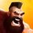 Pocket Empires: War Strategy