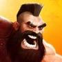 Pocket Empires: War Strategy