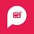 Pocket FM: Audiobook Stories