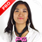 Pocket Girl Asian PRO Virtual Girl Simulator