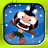 Pocket God: Journey To Uranus