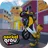 Pocket Grau - Online