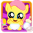 Pocket Little Pony