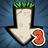 Pocket Mine 3 - Dig Collect