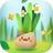 Pocket Plants: Cozy plant game