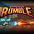 Pocket Rumble
