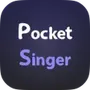 Pocket Singer
