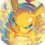 Pocket Superpower M