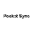 Pocket Sync