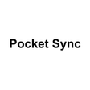 Pocket Sync