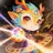 Pocket Tamer:XY