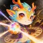 Pocket Tamer:XY