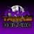 Pocket Tanks Deluxe