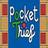 Pocket Thief