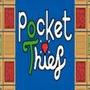 Pocket Thief