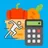 Pocket Trainer Calorie Calc