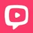Pocket TV - Watch Short Dramas