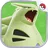 Pocket Ultimate Battle