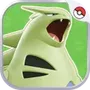 Pocket Ultimate Battle
